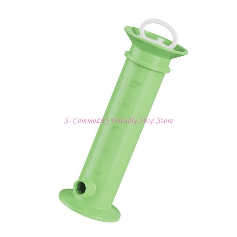 Puree Baby Food - 85AE Dozownik do torebek z puree