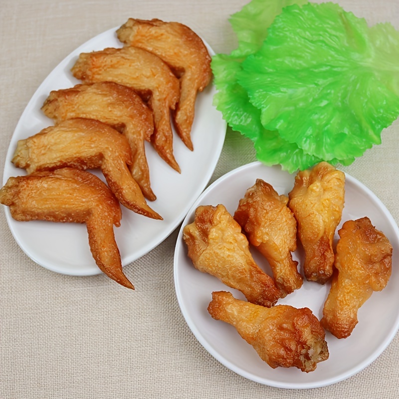 Baby Food With Chicken - Zestaw do zabawy w udawanie jedzenia