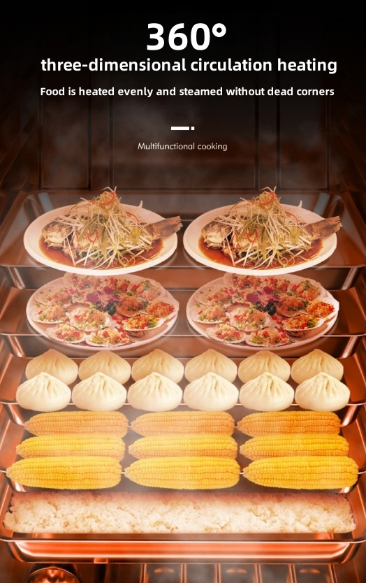 Nutribuller Sprzęt Kuchenny Pr – Baby Food Brand recenzja i cena