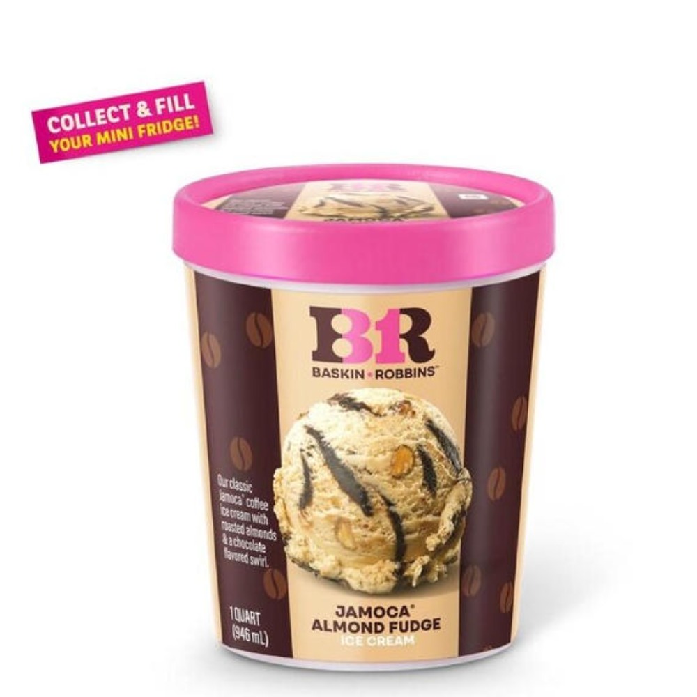 Zuru Surprise Toy My Mini Bran – Baby Food Brand recenzja i cena