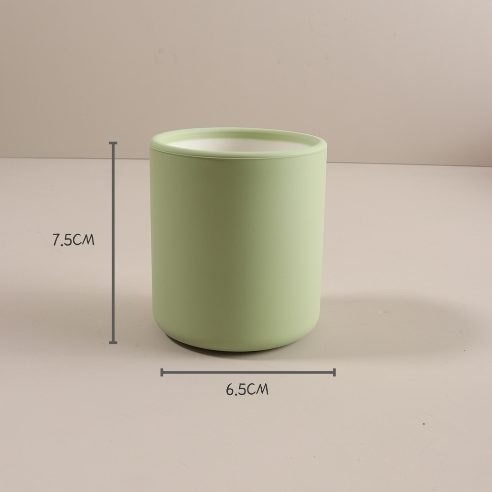 Spersonalizowany silikonowy ku – Baby Food Utensils recenzja i cena