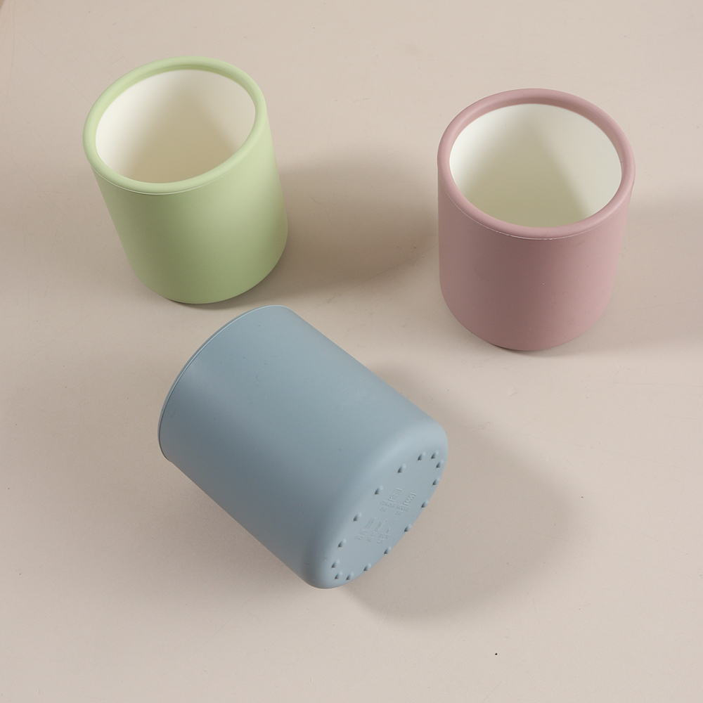 Spersonalizowany silikonowy ku – Baby Food Utensils recenzja i cena