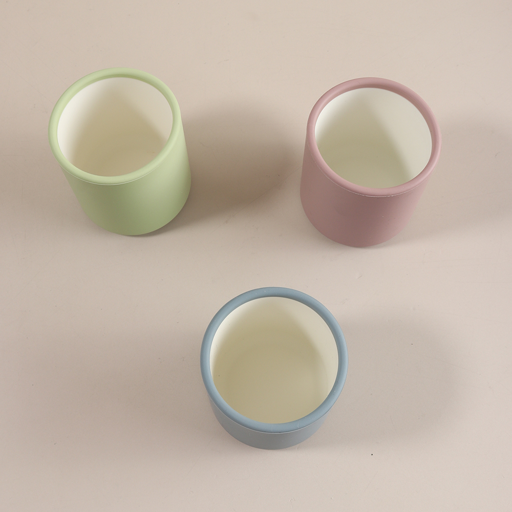 Spersonalizowany silikonowy ku – Baby Food Utensils recenzja i cena