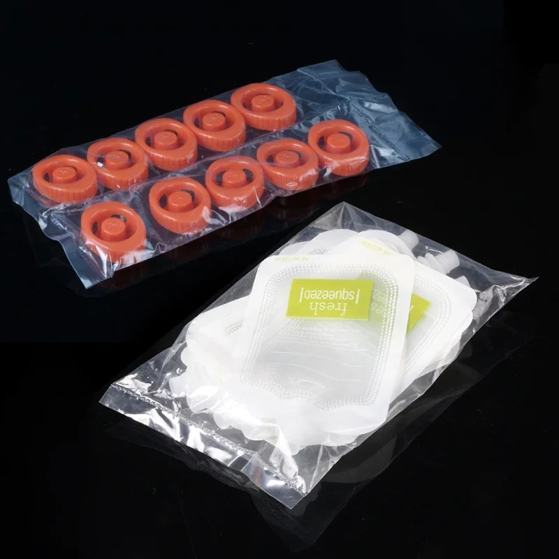 10 szt. Uchwytów zapobiegający – Puree Baby Food recenzja i cena