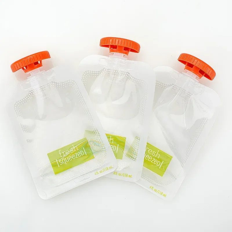 10 szt. Uchwytów zapobiegający – Puree Baby Food recenzja i cena