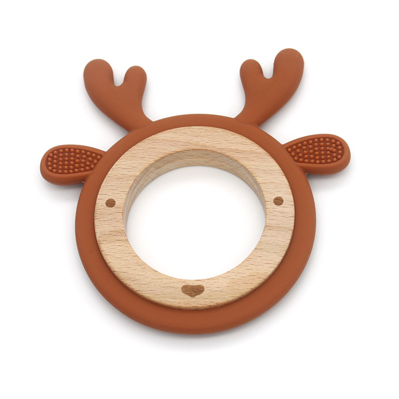 Nowy Design Personalizowany Gr – Baby Food Essentials recenzja i cena