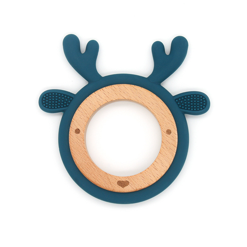 Nowy Design Personalizowany Gr – Baby Food Essentials recenzja i cena