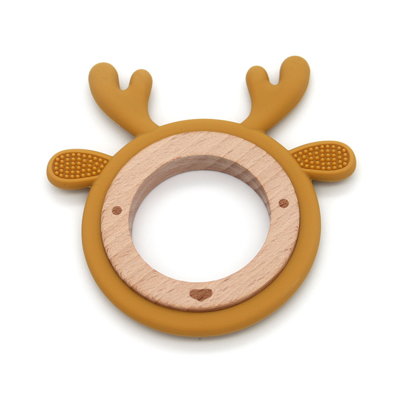 Nowy Design Personalizowany Gr – Baby Food Essentials recenzja i cena