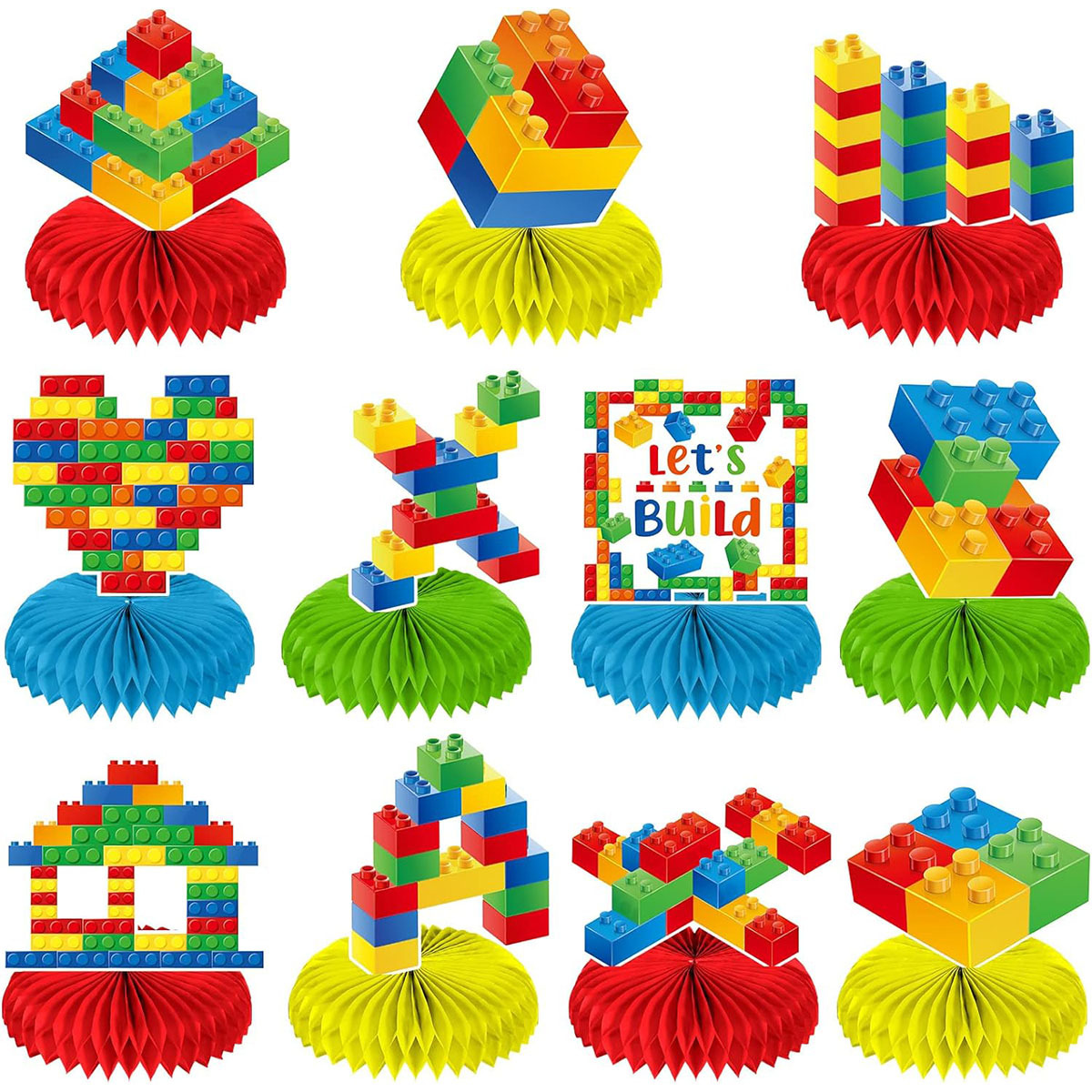 Modne Kreatywne Klocki Lego Pl – Baby Food Recipes recenzja i cena
