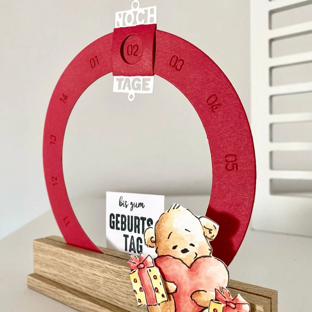 Zestaw Stempli i Wykrojników z – Baby Food Recipes recenzja i cena