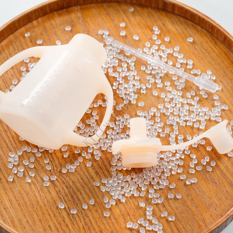 XXFE 110ML Pojemnik na żywność – Puree Baby Food recenzja i cena