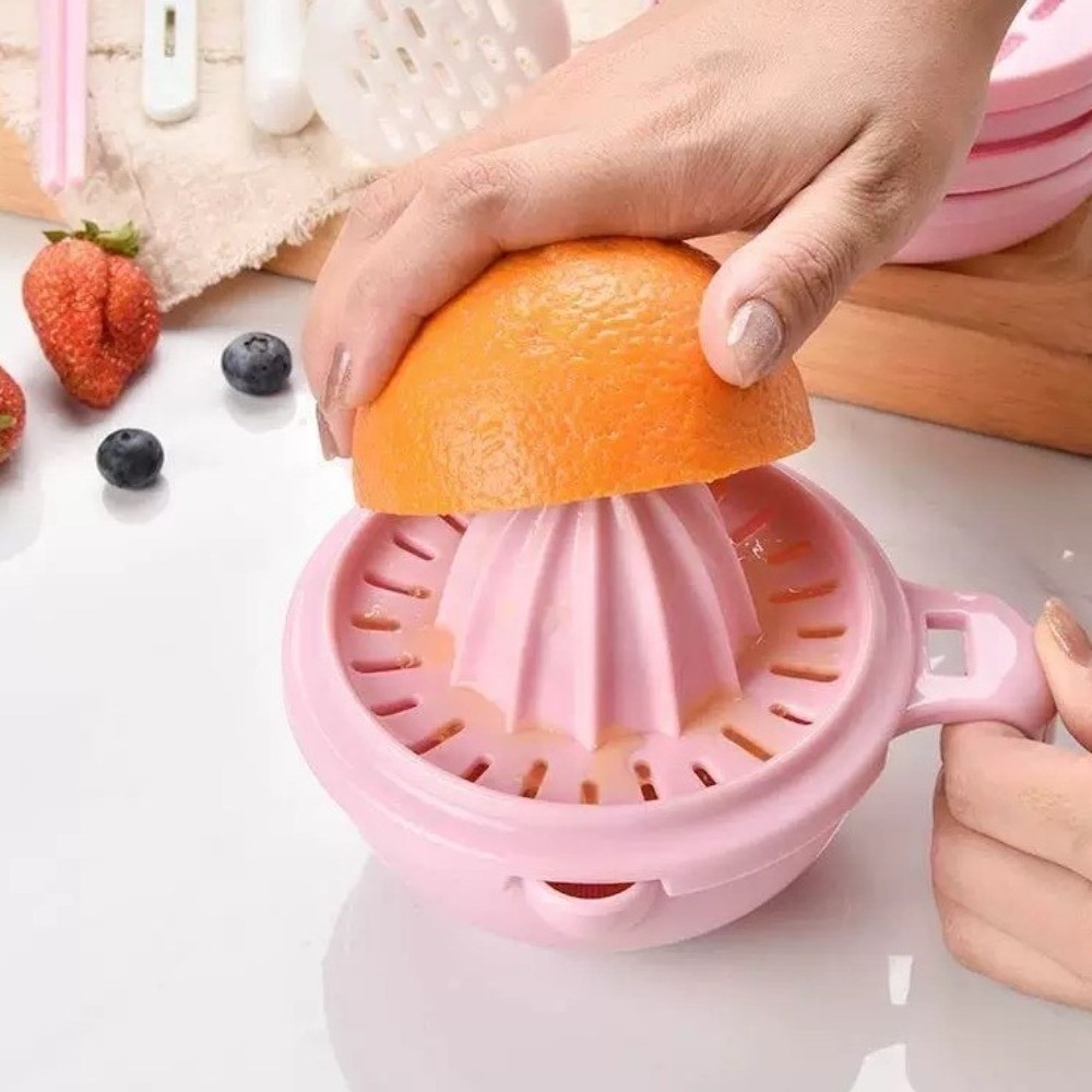 Miska do rozdrabniania żywnośc – Puree Baby Food recenzja i cena