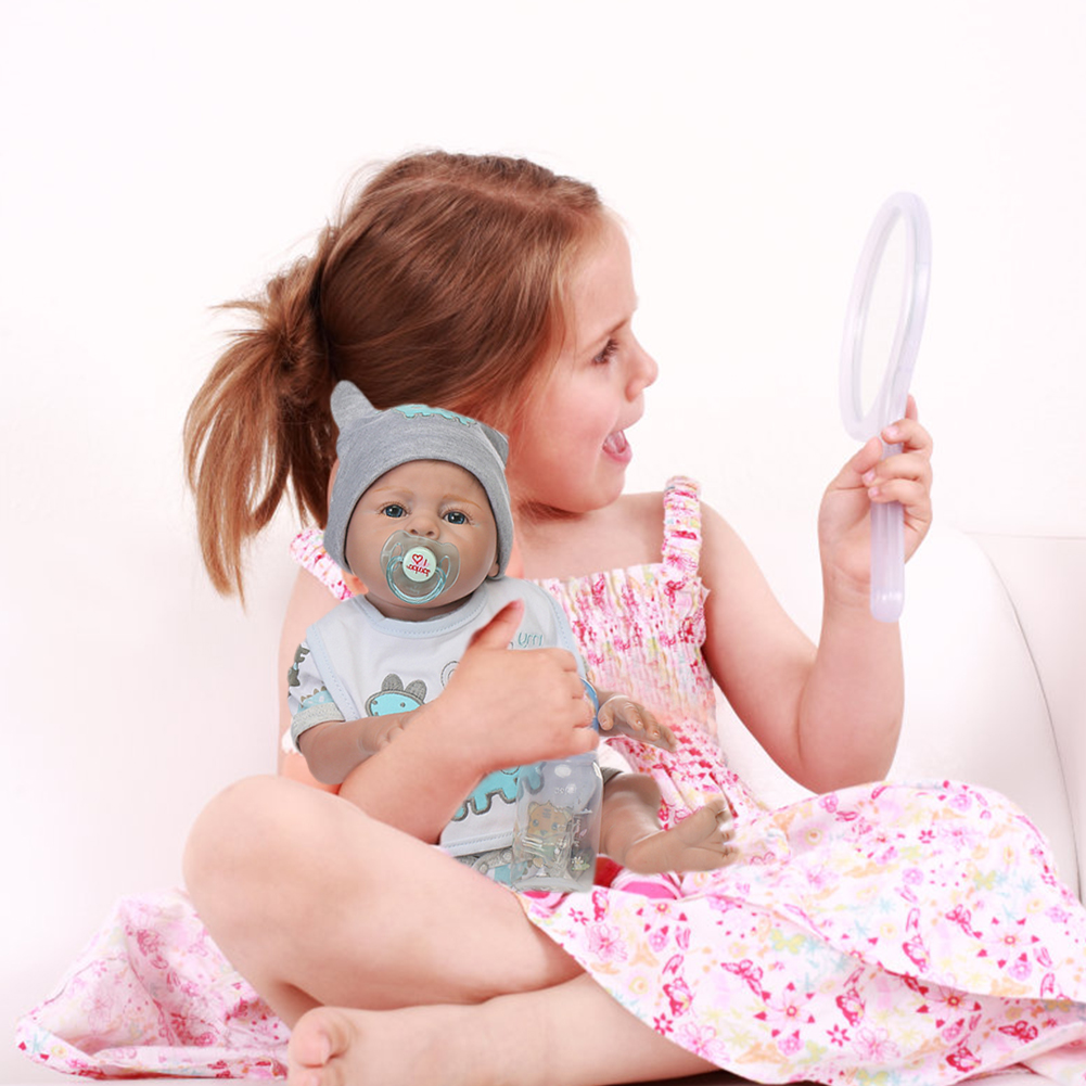 1 SZT. Magnetyczny smoczek dla – Baby Food Brand recenzja i cena