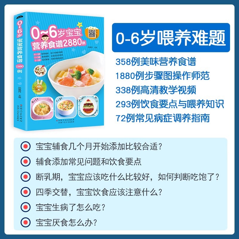 Przepisy kulinarnie dla niemow – Baby Food Recipes recenzja i cena