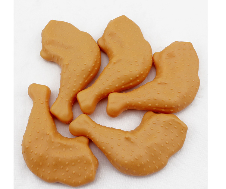 Akcesoria Świetne jedzenie Kur – Baby Food With Chicken recenzja i cena