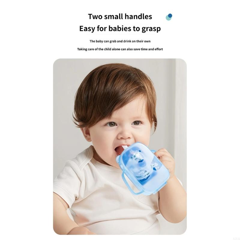 Wygodny i łatwy w czyszczeniu  – Puree Baby Food recenzja i cena