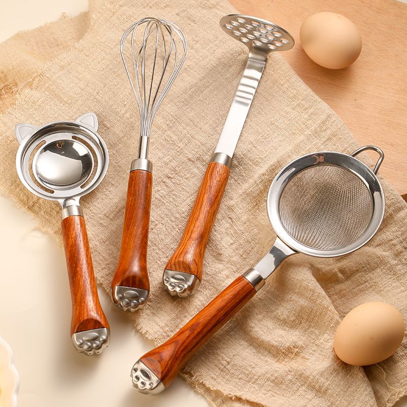 Narzędzie do żywności dla niem – Baby Food Essentials recenzja i cena