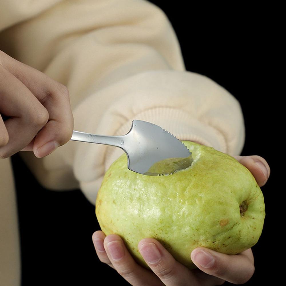 Wielofunkcyjny przyrząd do kro – Puree Baby Food recenzja i cena