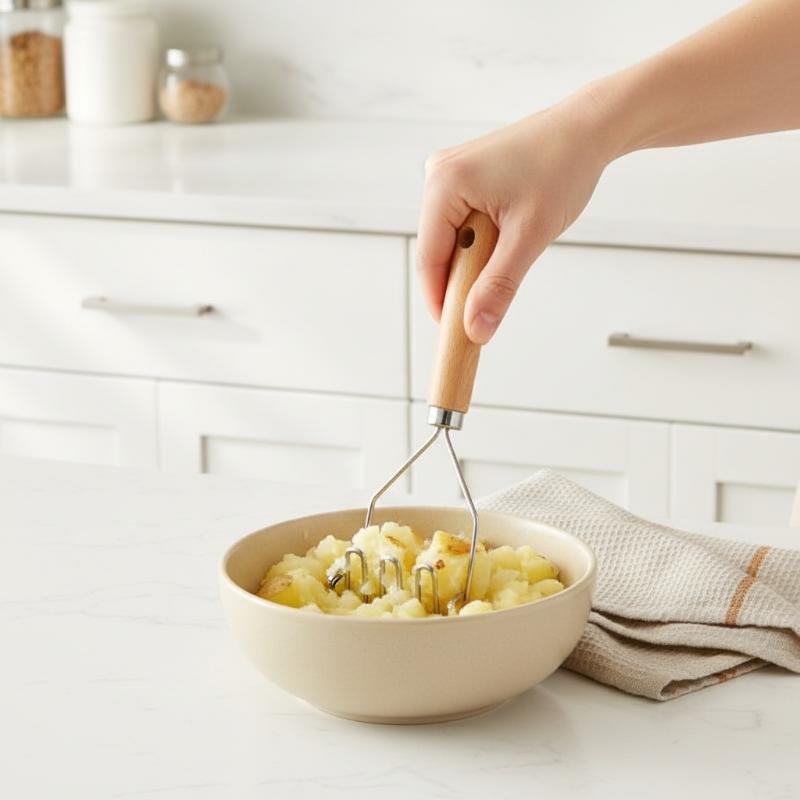 Maszynka do robienia puree dla – Baby Food Veggie Purees recenzja i cena