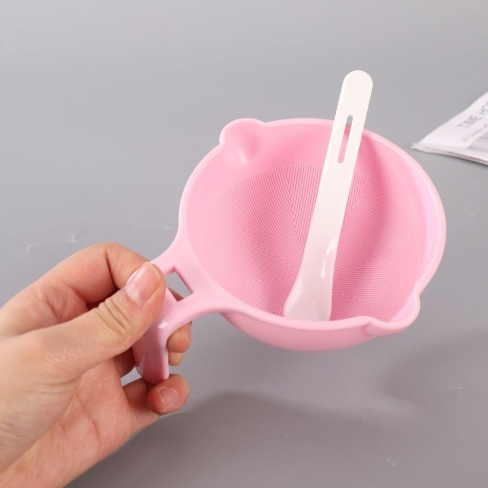 Miska do rozdrabniania żywnośc – Puree Baby Food recenzja i cena