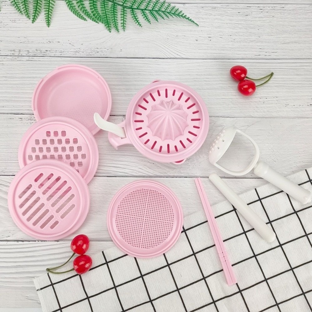 Miska do rozdrabniania żywnośc – Puree Baby Food recenzja i cena