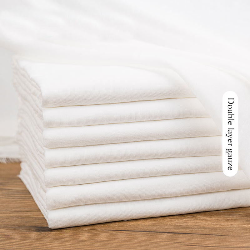 100x145cm czysta 100% bawełna  – Puree Baby Food recenzja i cena
