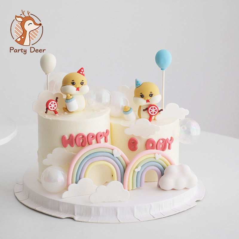 2025 rok węża noworodek tort u – Baby Food Mixer recenzja i cena