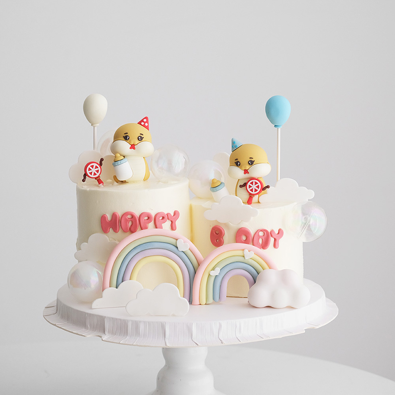 2025 rok węża noworodek tort u – Baby Food Mixer recenzja i cena