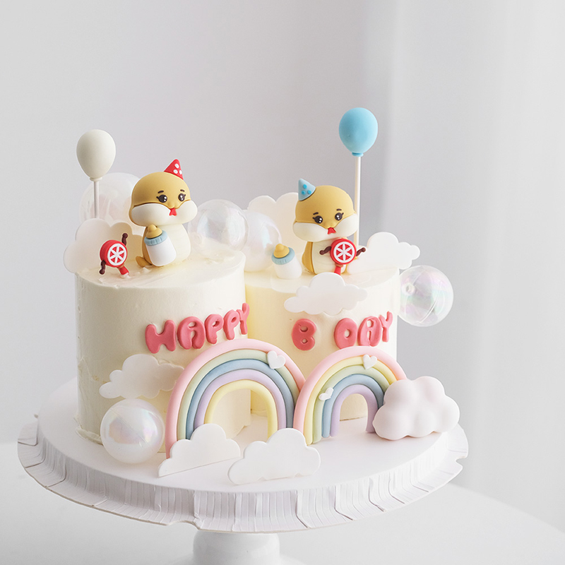 2025 rok węża noworodek tort u – Baby Food Mixer recenzja i cena