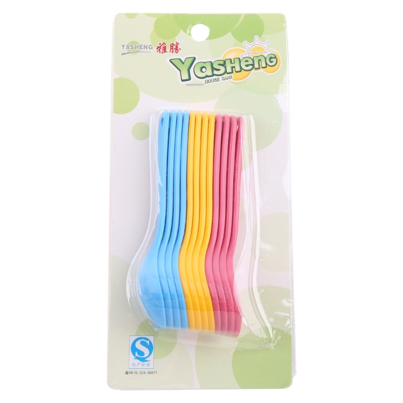 12 sztuk łyżka do karmienia dz – Baby Food Utensils recenzja i cena