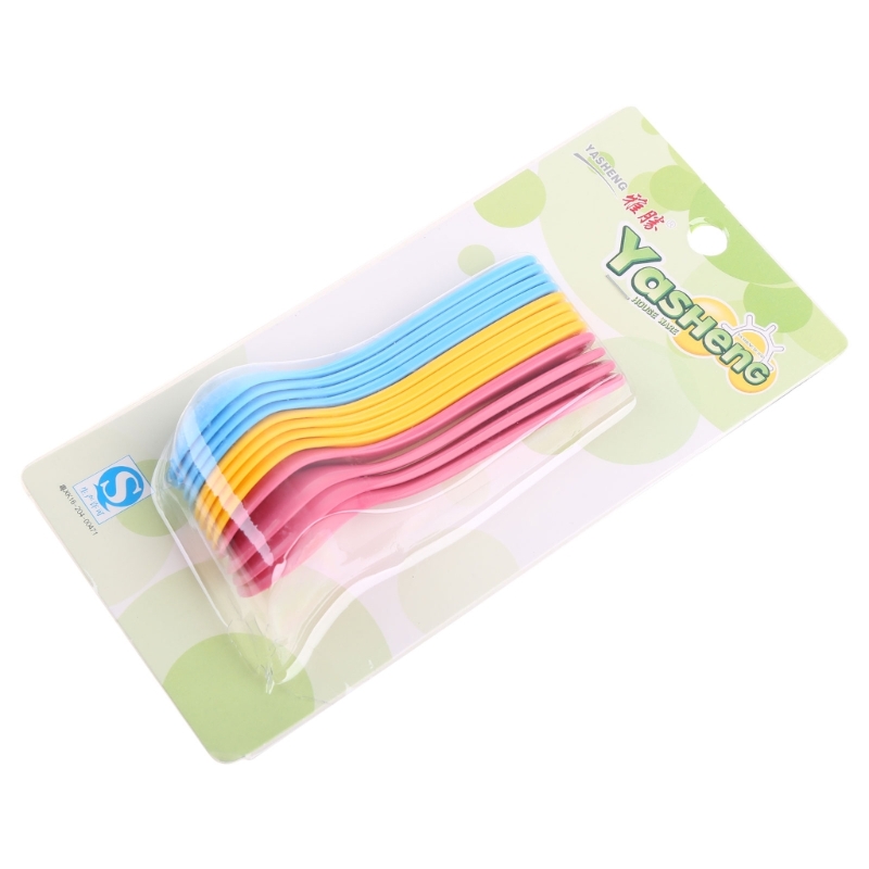12 sztuk łyżka do karmienia dz – Baby Food Utensils recenzja i cena