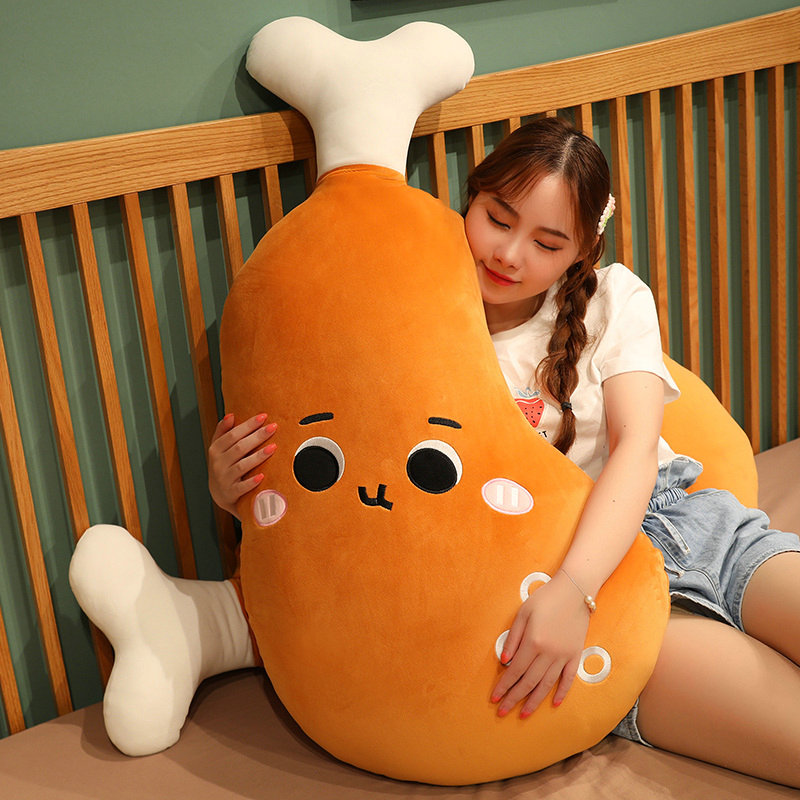 50-100cm Symulacja jedzenia Pr – Baby Food With Chicken recenzja i cena
