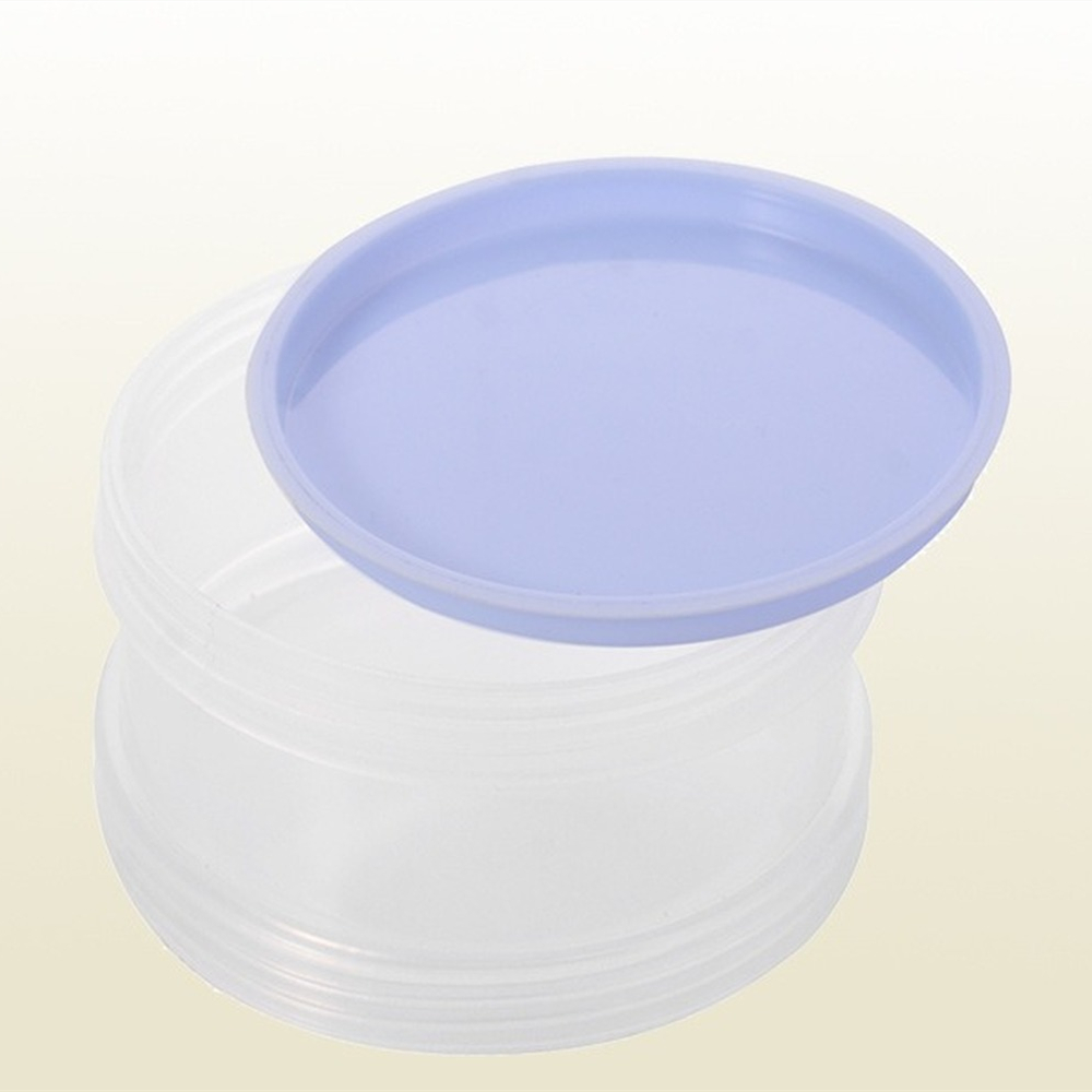 Przenośny Dozownik Mleka w Pro – Puree Baby Food recenzja i cena